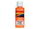 Prism Tempera 2oz Neon Red