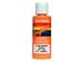 Prism Tempera 2 Oz Neon Blue