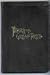 Books : The Pearl of Great Price