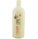 BAIN DE TERRE by Bain de Terre: PASSION FLOWER COLOR PRESERVING CONDITIONER 33.8 OZ