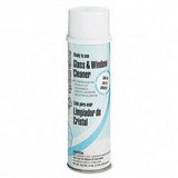 20/20 Glass Mirror Cleaner without Ammonia