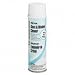 System Clean 2020CT - 20/20 Glass & Mirror Cleaner, 18.5oz Aerosol Can, 20/carton