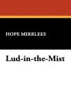 Lud-in-the-Mist