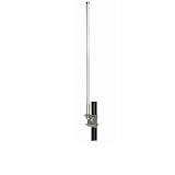 Microcom HyperGain 9dBi Omni Directional Antenna