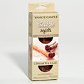 Cinnamon and Sugar Electric Home Fragrance Unit Refills by Yankee Candle