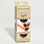 Yankee Candle Cinnamin & Sugar Home Fragrancer Refill