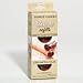 Cinnamon and Sugar Electric Home Fragrance Unit Refills by Yankee Candle