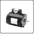 2 hp 3450rpm 56J Frame 230 Volts Swimming Pool Pump Motor Service Factor = 1.20 - AO Smith / Century # B130