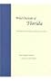 Wild Orchids of Florida: with References to the Atlantic and Gulf Coastal Plains