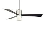 Fanimation LK4620OB Zonix Light Kit - Oil Rubbed Bronze 13watt Compact Fluorescent