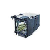 NEC VT700 Replacement Projector Lamp 60002094 / NP05LP