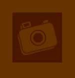 Kaizen Foam, 2' x 4' x 2 1/4", black & white sandwich