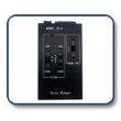 Telephone Voice Changer 2