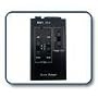 VOICE CHANGER 2