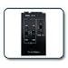 Electronics : Telephone Voice Changer 2