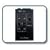 Telephone Voice Changer 2