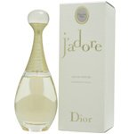 Christian Dior JADORE EAU DE PARFUM SPRAY 1 OZ for WOMEN
