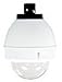 AXIS AXIS PENDANT DOME OUTDOOR - USE WITH AXIS 213 214 231/232D - 25733