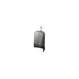 Sony LCSCSW/S DSC Carrying Case (Silver)