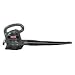 Craftsman 12amp Electric Blower with Vac Kit