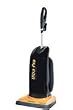 Pansonic MC-GG773 Ultra-Pro Commercial Upright