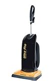 Pansonic MC-GG773 Ultra-Pro Commercial Upright