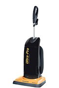 Pansonic MC-GG773 Ultra-Pro Commercial Upright