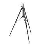 7800 Tripod