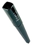 Nvey Organic Moisturising Mascara - Brown