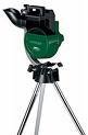 ATEC Power Streak Baseball/Softball Combo Pitching Machine