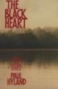 The black heart : a voyage into Central Africa