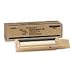 Color Imaging Unit Kit - Printer imaging unit yellow, cyan, magenta - 30000 pages, for Phaser 7400