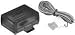 Digital Tilt Sensor Image