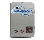 Aqua Saver System, for InSinkErator Foodservice Disposers