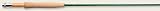 R.L. Winston GVX Fly Rod