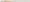 R.L. Winston GVX Fly Rod Size 9ft. 5wt.