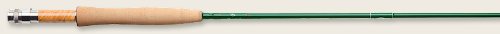 R.L. Winston GVX Fly Rod
