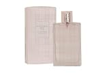 Burberry Brit Sheer
