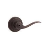 Buy 730 300tnl 11p Rcal Rcs Priv Lock by Kwikset