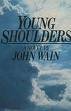 Young shoulders