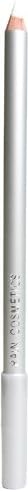 Rain Cosmetics Expressive Eye Pencil, White, 0.04 Ounce