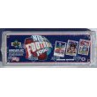 1991 Upper Deck complete factory football set in mint condition