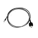 SeaTalk hs Network Cable, 1.5m