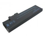 [8 Cell,4400mah,14.80v,Li-ion],Replacement Laptop Battery for Acer Aspire 1410 Series, Aspire 1410(old story), Aspire 1411, Aspire 1411WLMi, Aspire 1412, Aspire 1412LC, Aspire 1412LCi, Aspire 1412LM, Aspire 1412LMi, Aspire 1412WLMi, Aspire 1413, Aspire 14
