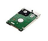 Xerox - Hard drive - 40 GB - internal