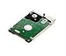 Hard Disk Drive Kit (20 GB)