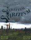Spiritism [DVD] [Region 1] [US Import] [NTSC]