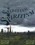 Spiritism