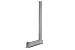 8'H Heavy Duty Cantilever Rack
