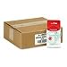 Fragrance Cup Refill, American Beauty Rose, 1 oz., 12 Cans/Carton